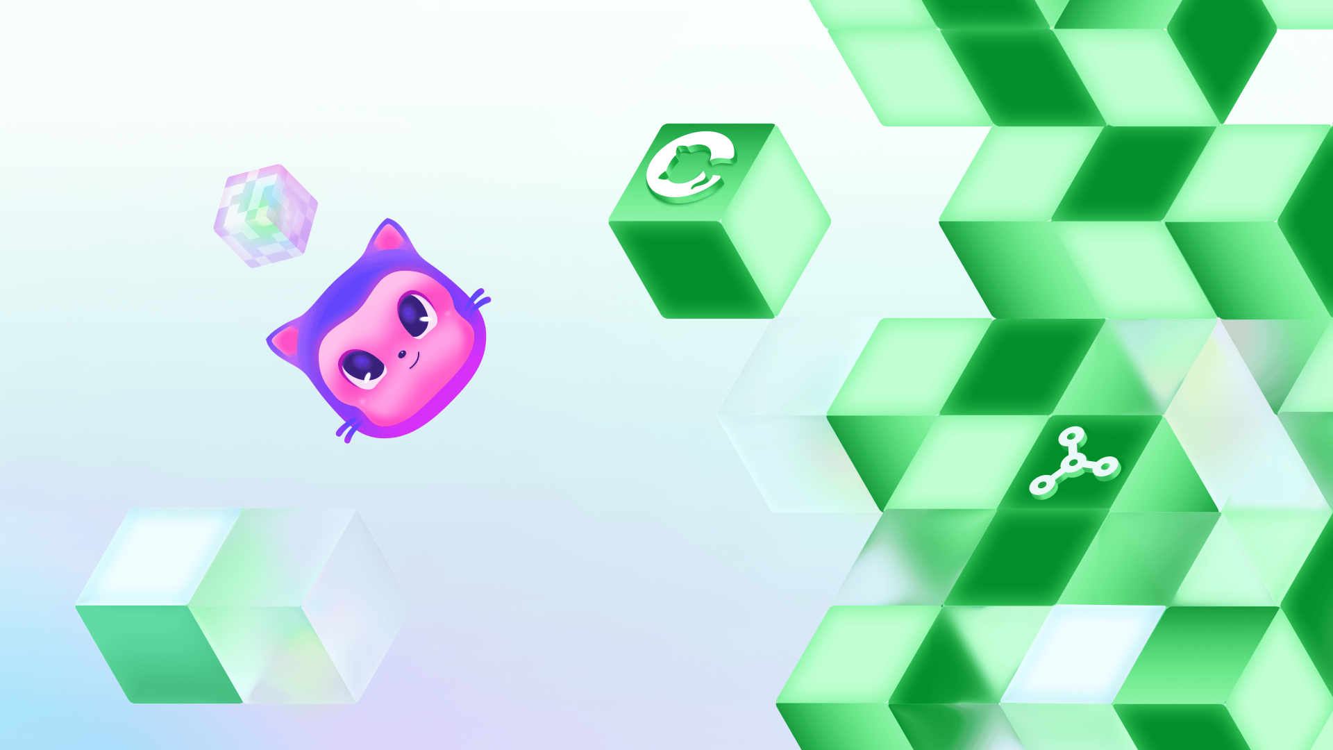GitHub
