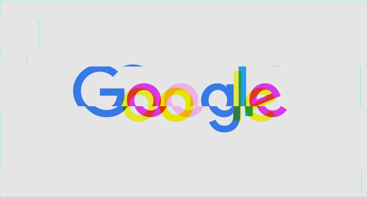 Google / Anthropic