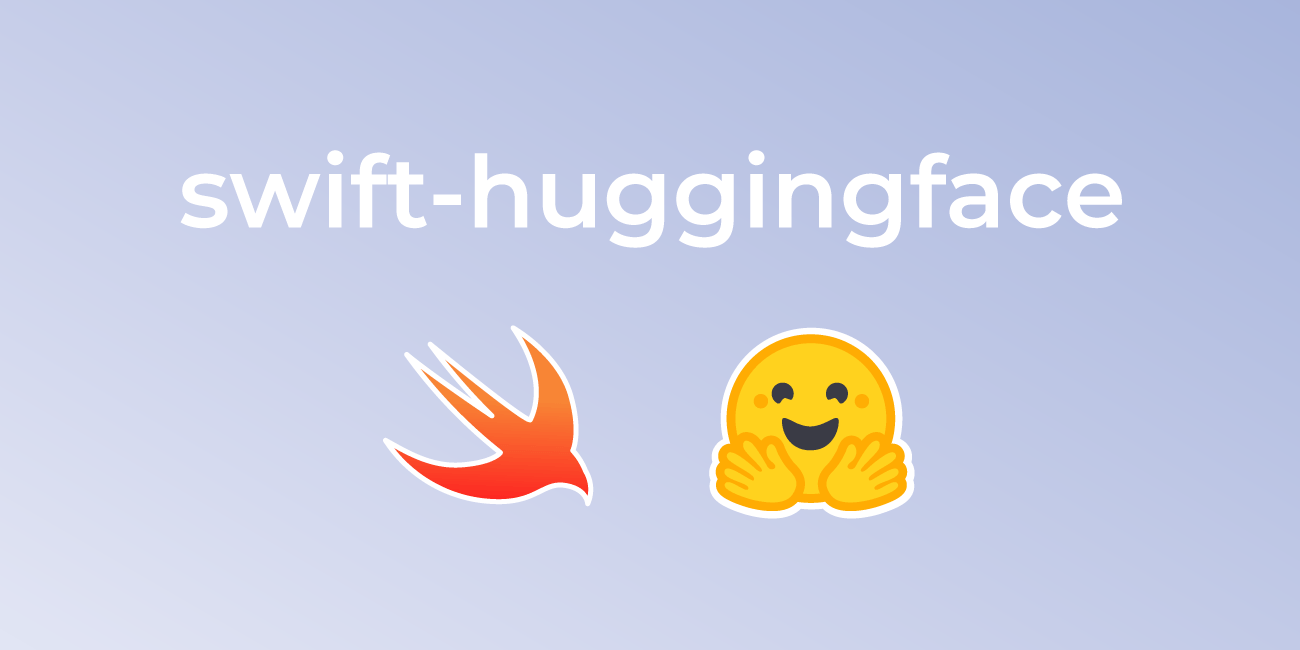 Hugging Face