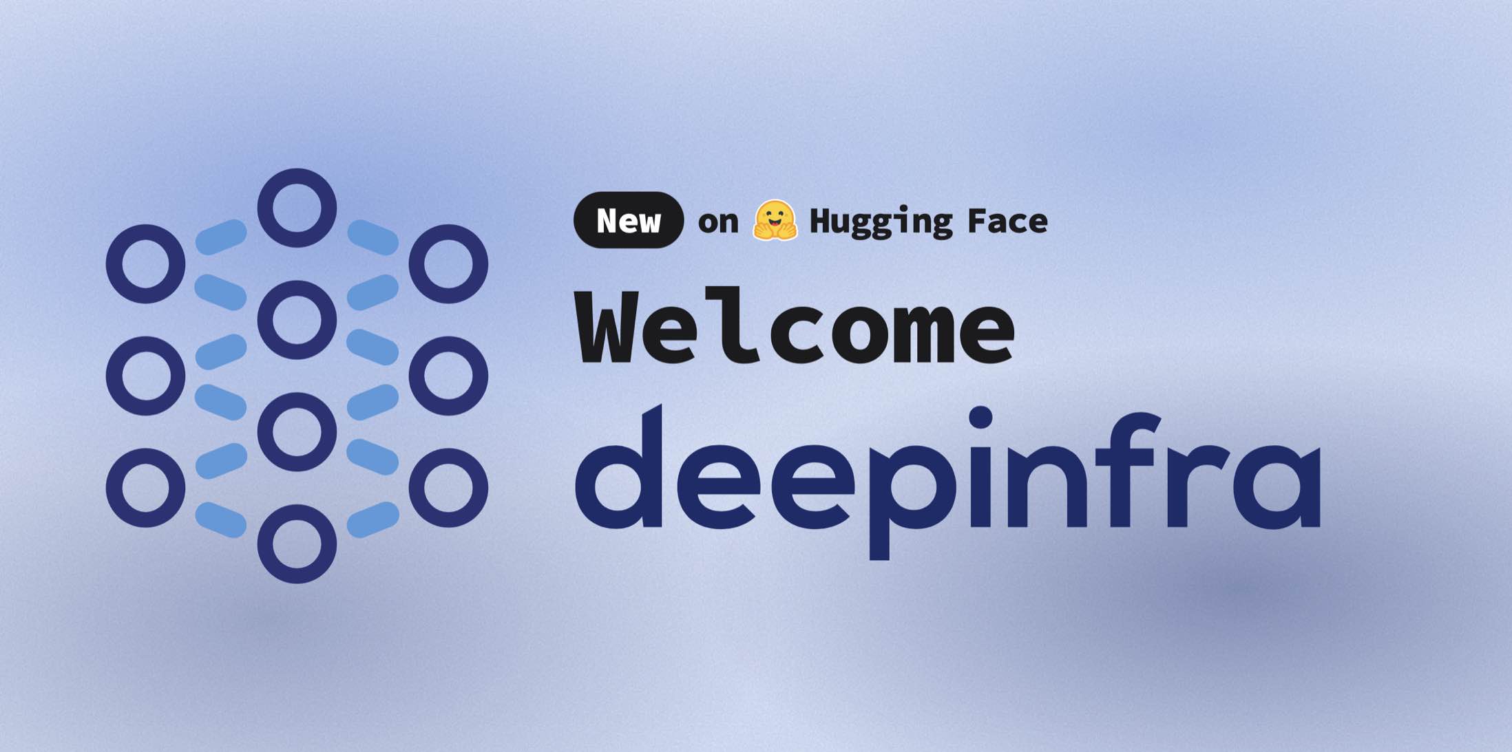 Hugging Face