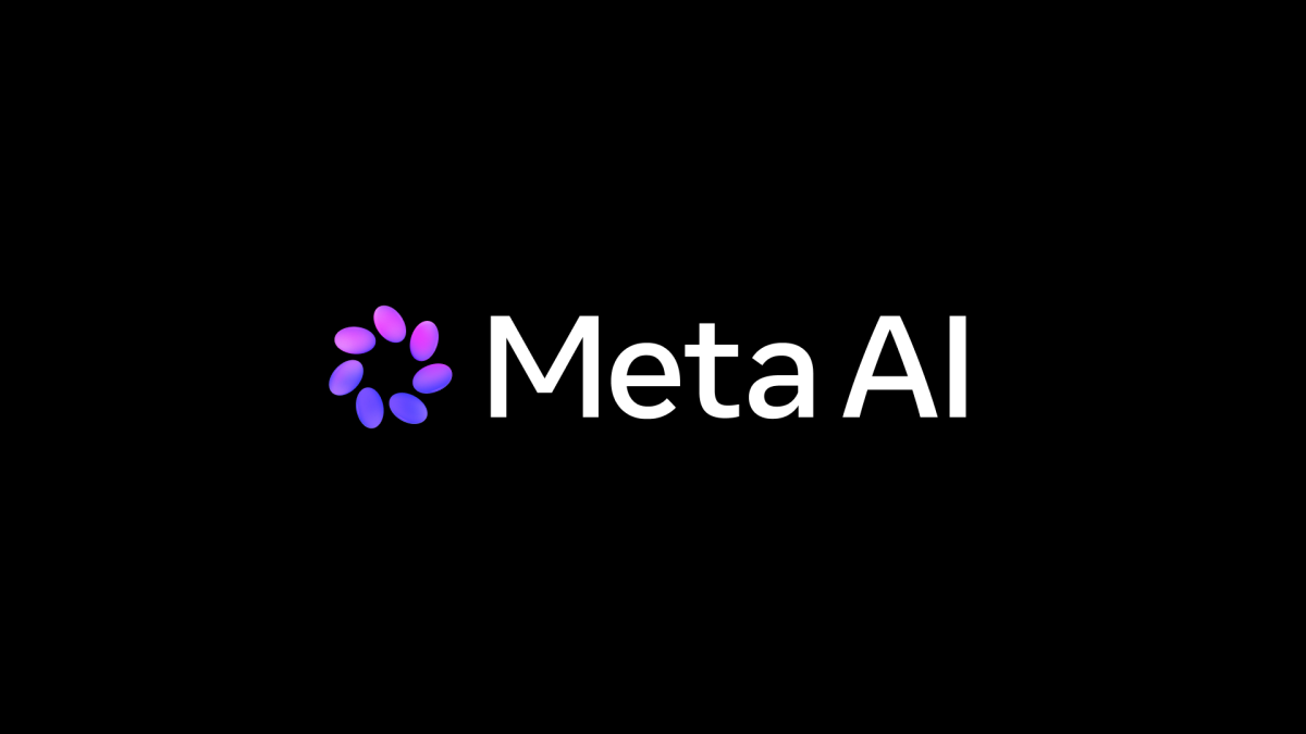 Imagem oficial do evento Meta: destaques de IA em 24 de julho de 2026