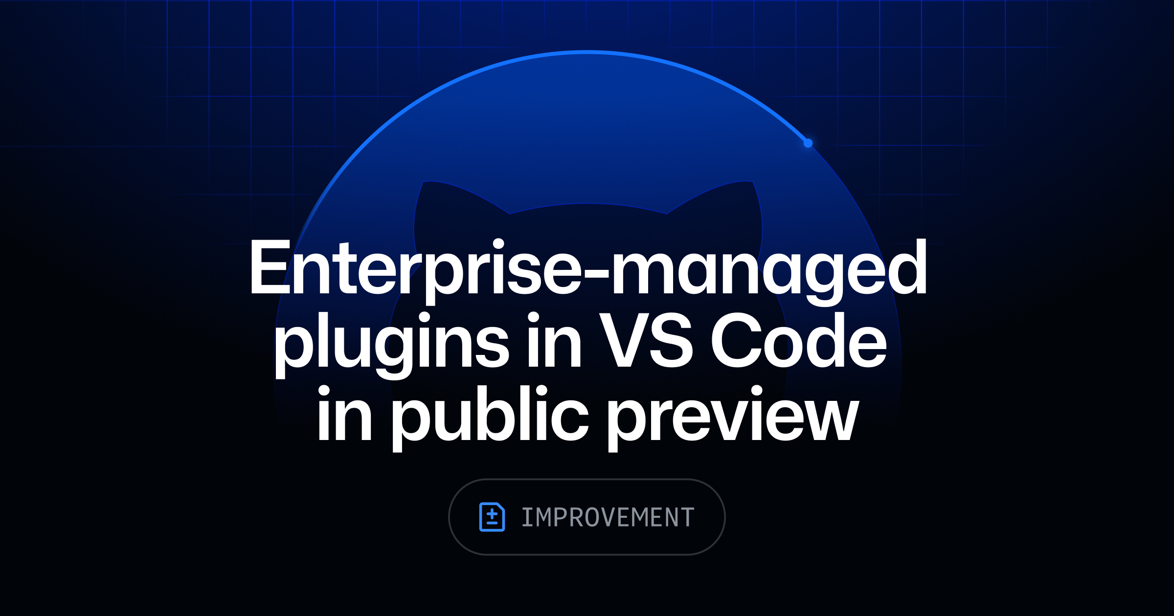 GitHub