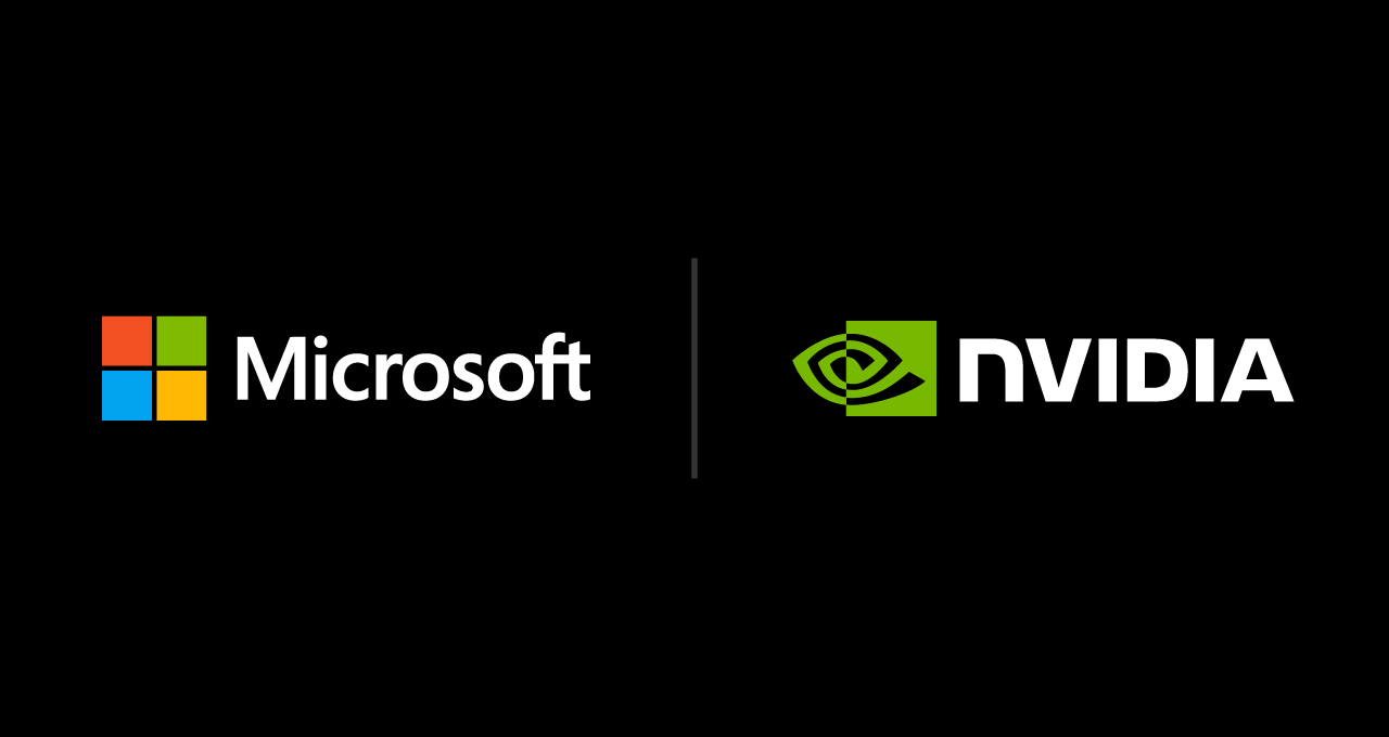 NVIDIA