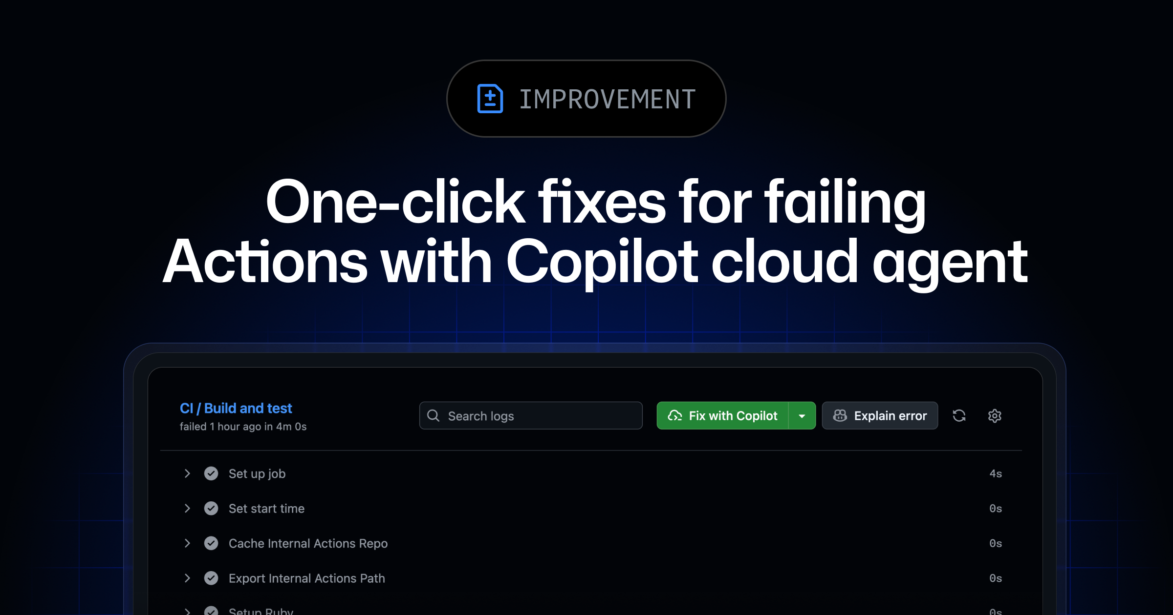 GitHub