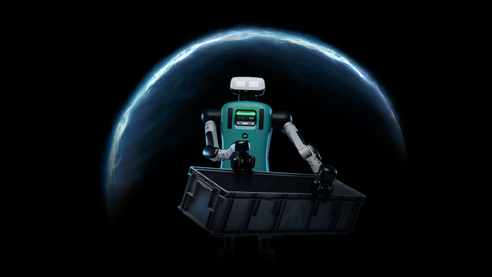 NVIDIA