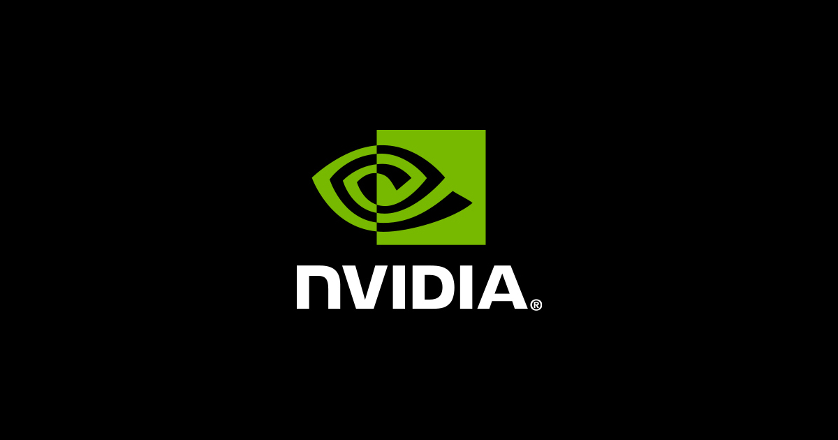 NVIDIA